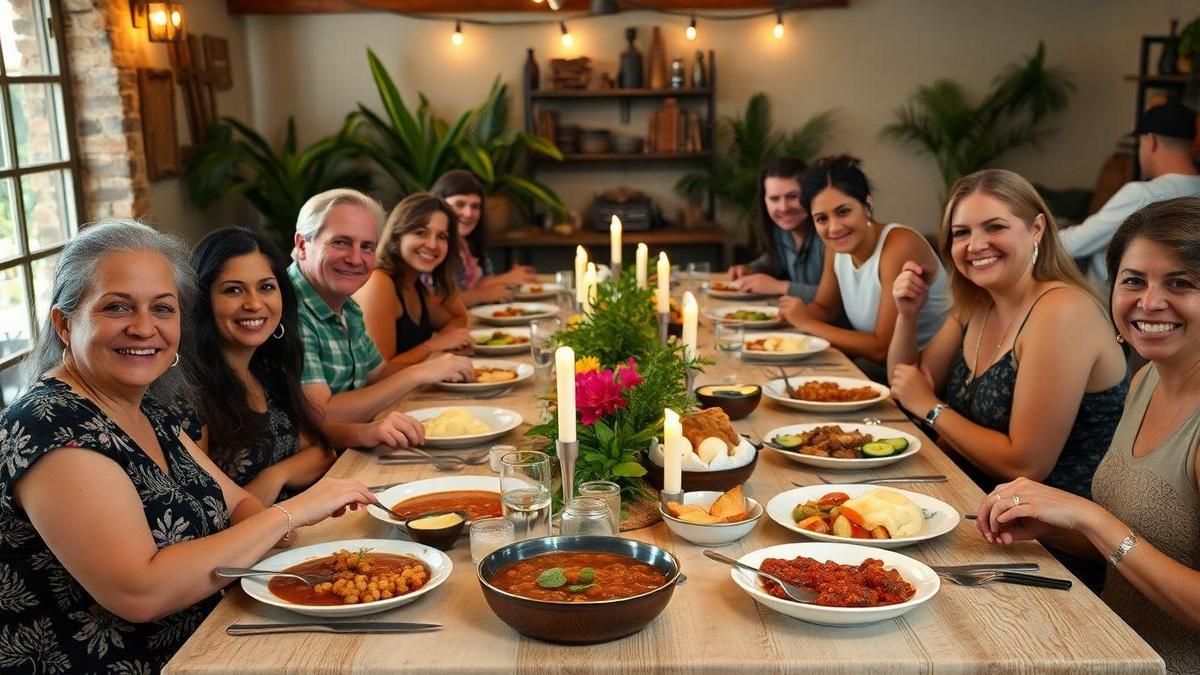 a-popularidade-das-receitas-tipicas Receitas caseiras tradicionais da culinária brasileira