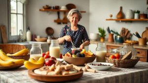 como-fazer-sobremesas-caseiras-com-leite-condensado-facil