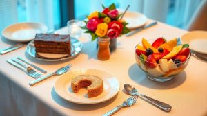 dicas-para-fazer-sobremesas-sem-gluten-deliciosas