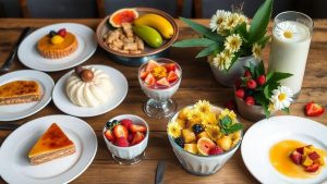 melhores-sobremesas-caseiras-com-frutas-frescas