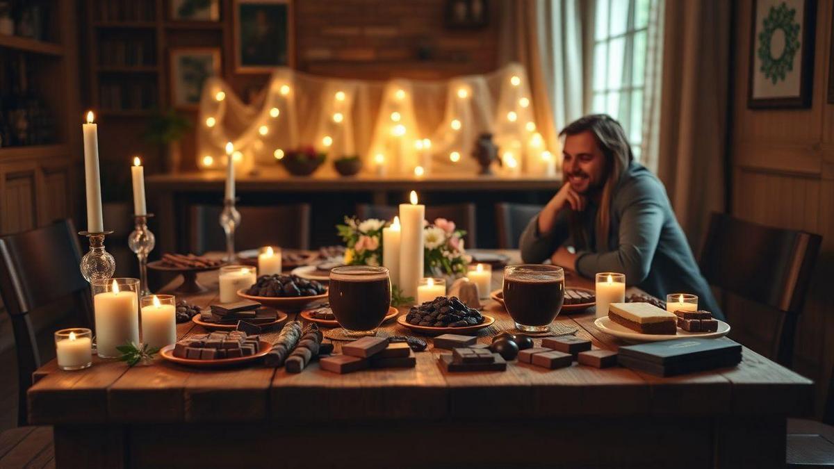 o-poder-do-chocolate-nas-relacoes Sobremesas caseiras de chocolate para namorados