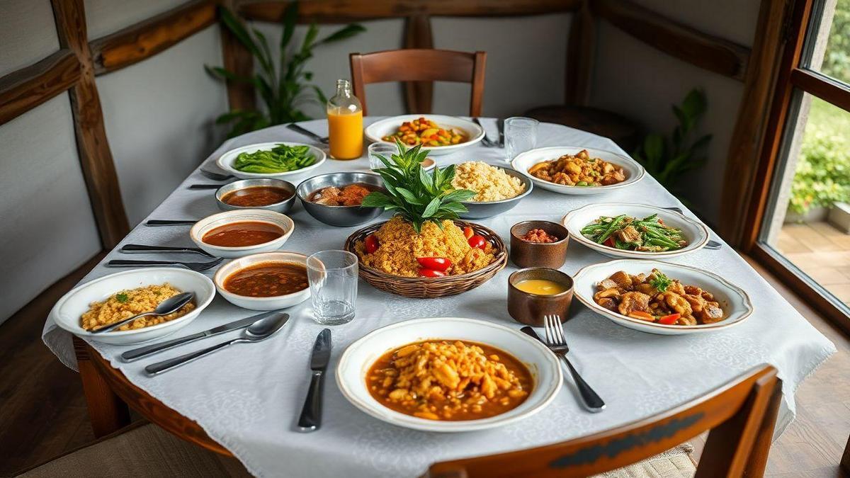 receitas-caseiras-tradicionais-da-culinaria-brasileira