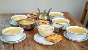 receitas-caseiras-tradicionais-de-doces-de-leite-irresistiveis