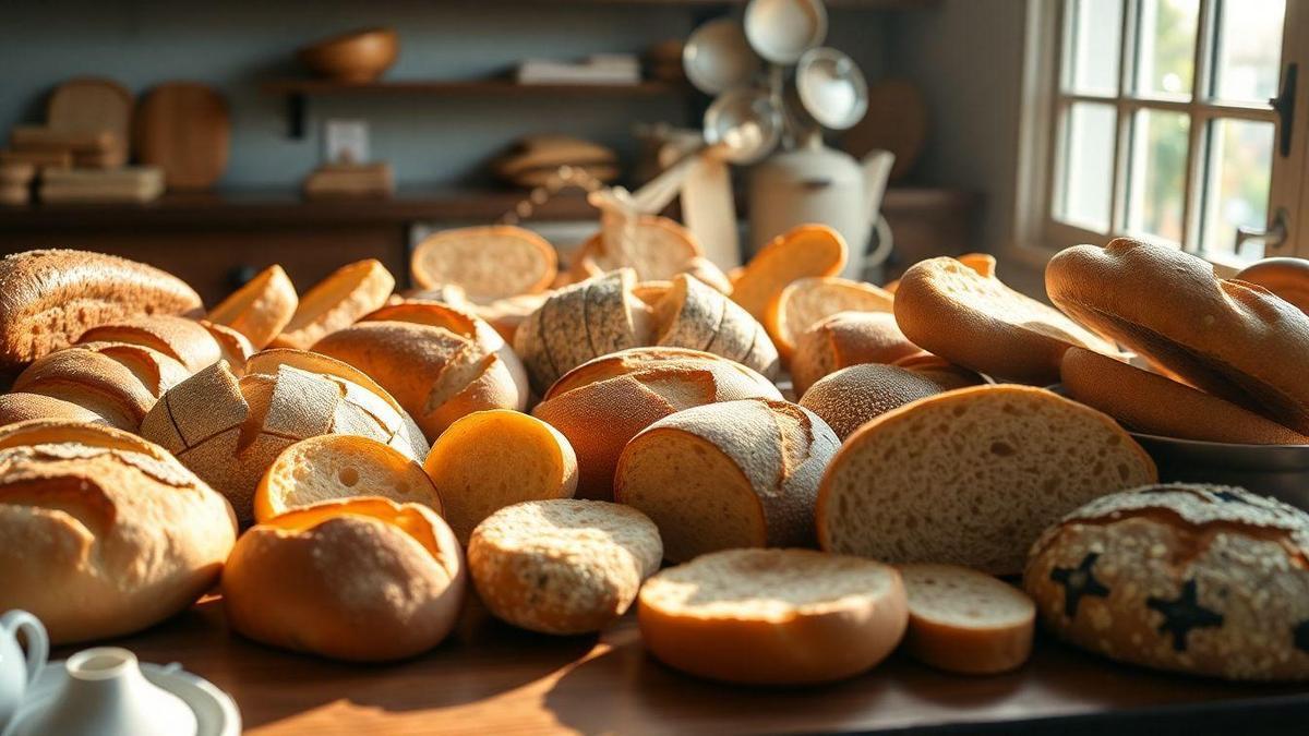 receitas-caseiras-tradicionais-de-paes-gostosos