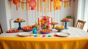 receitas-caseiras-tradicionais-de-salgadinhos-juninos