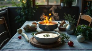 receitas-caseiras-tradicionais-de-sopas-quentes