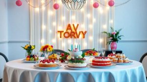 sobremesas-caseiras-de-aniversario-que-encantam