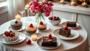 sobremesas-caseiras-de-chocolate-para-namorados