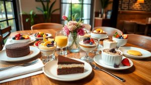 sobremesas-caseiras-low-carb-deliciosas-e-faceis